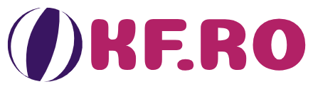 KF.RO